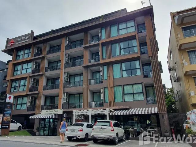 place photo 17