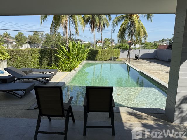 place photo 30