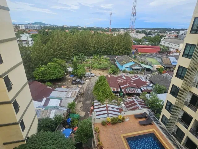 place photo 13