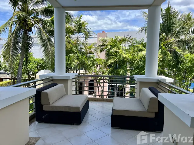 place photo 28