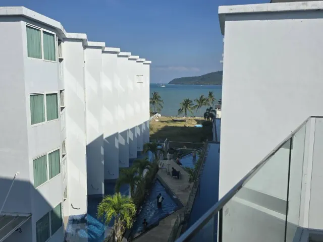 place photo 13