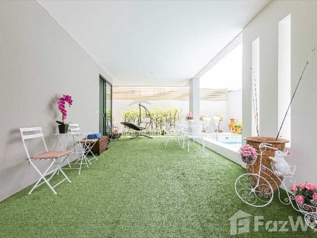 place photo 37