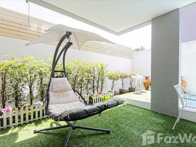 place photo 36