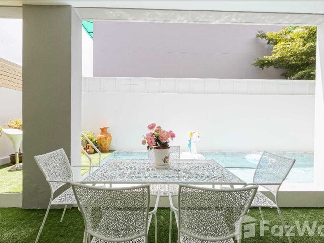 place photo 32