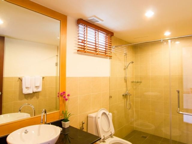 place photo 20