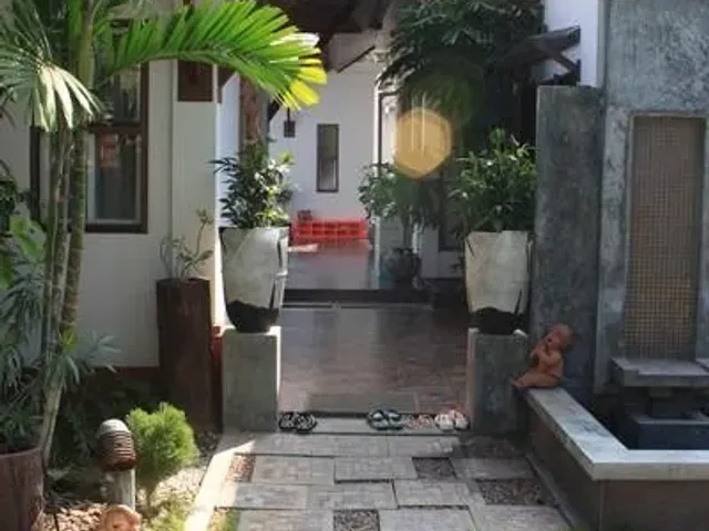 place photo 26