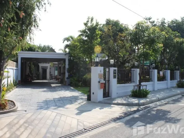 place photo 29