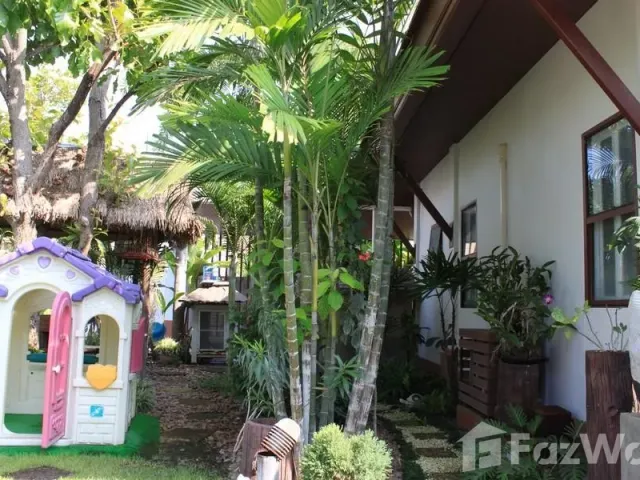 place photo 27