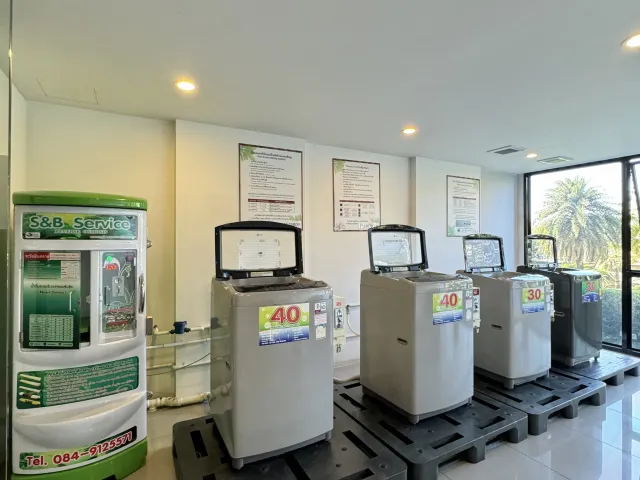 place photo 17