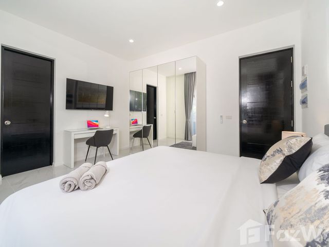 place photo 29