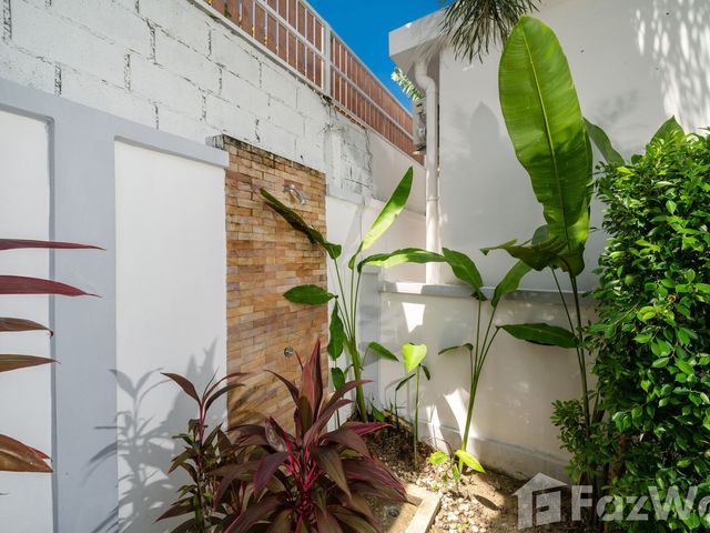 place photo 41