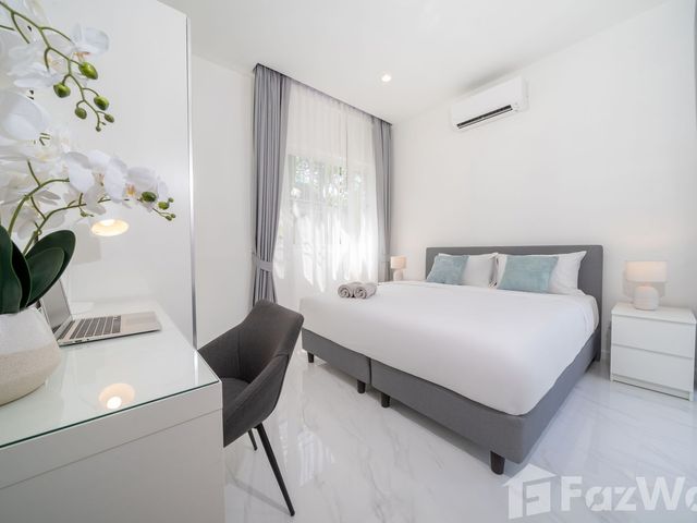 place photo 43