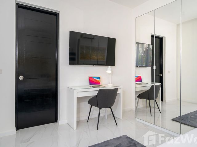 place photo 32