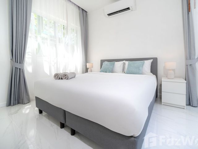 place photo 44