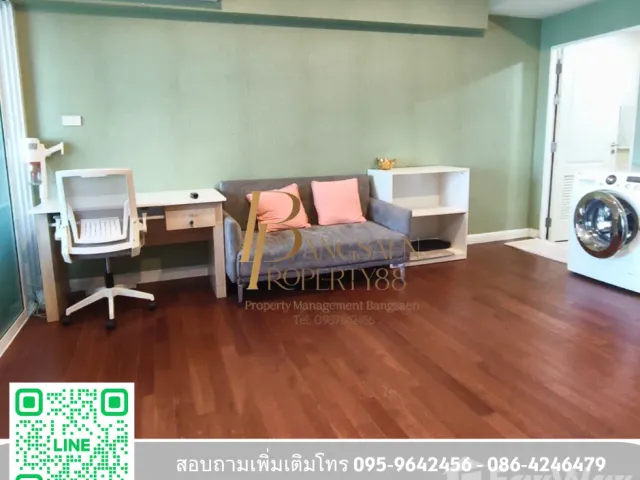 place photo 1