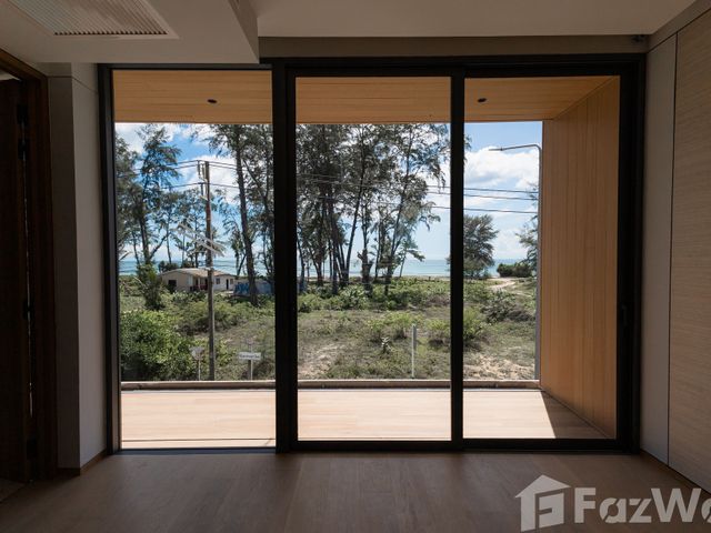 place photo 47