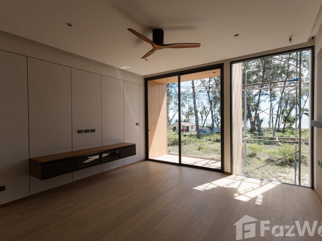 place photo 51