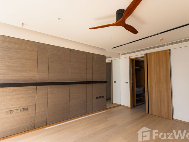 place photo 49