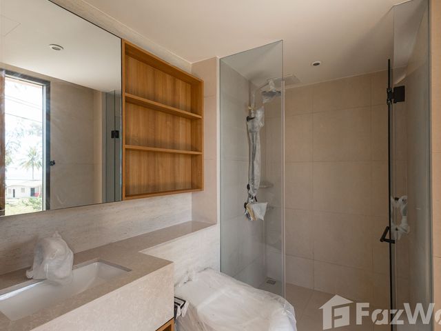 place photo 46