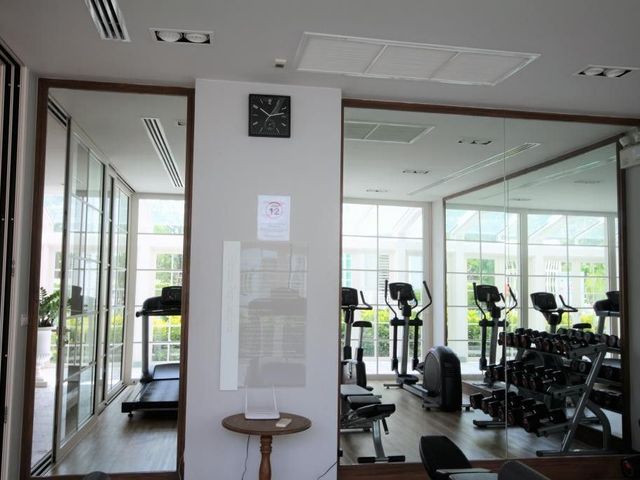 place photo 44