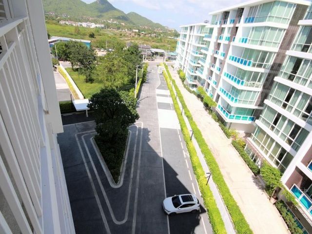 place photo 28