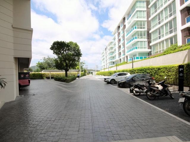 place photo 29