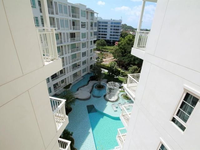 place photo 26