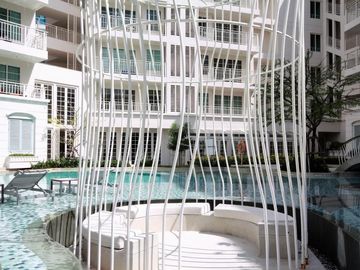 place photo 39