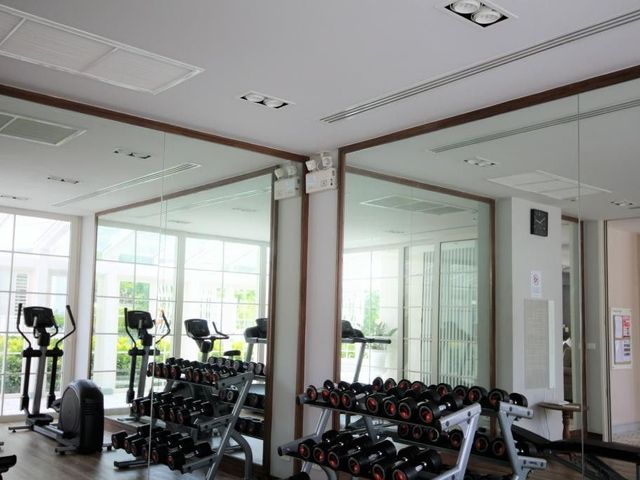 place photo 46