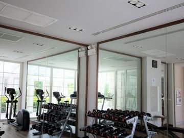 place photo 46
