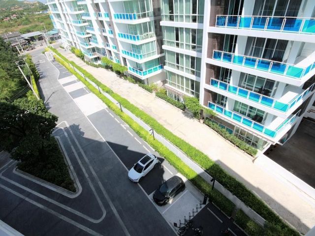 place photo 27