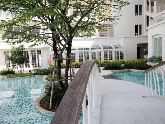 place photo 40