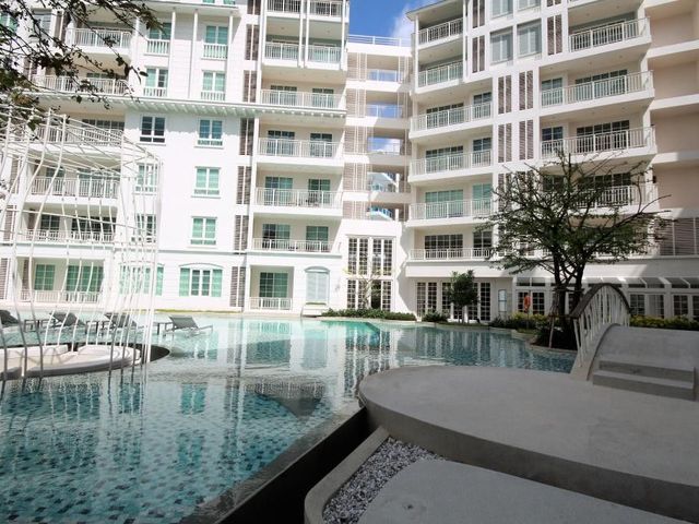 place photo 36