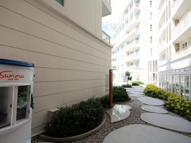 place photo 32