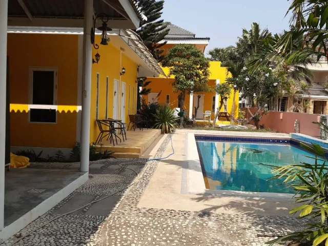 place photo 12