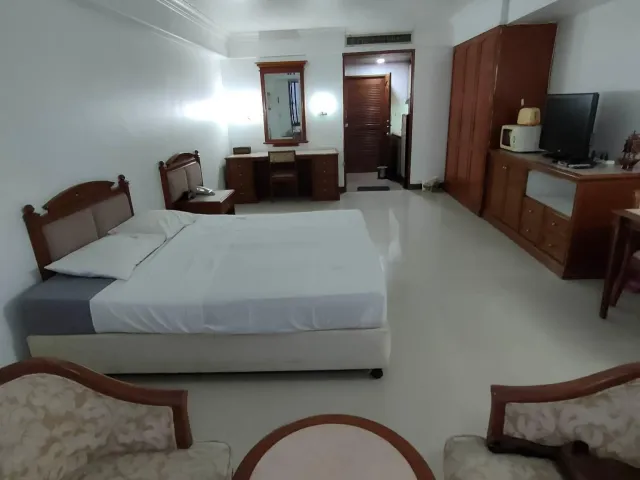 place photo 5