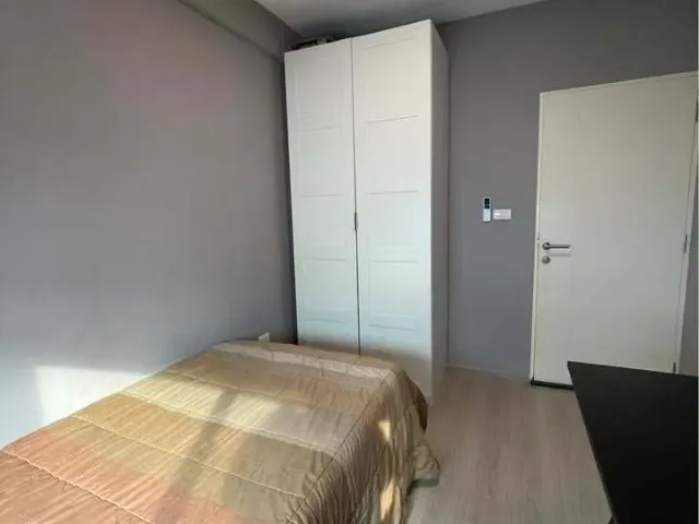 place photo 19