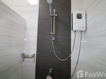 place photo 58