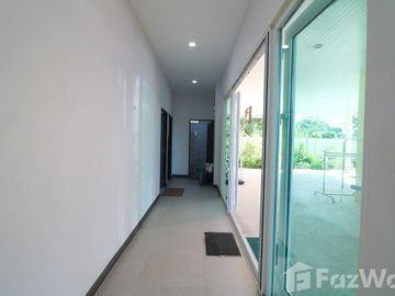 place photo 54