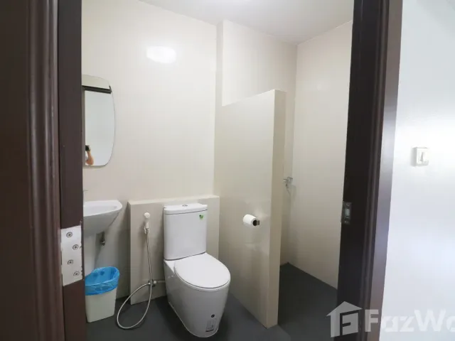 place photo 43