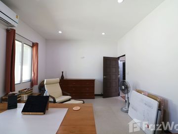 place photo 56