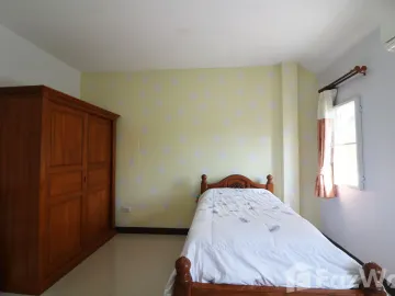 place photo 45