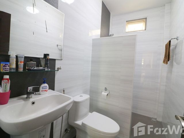 place photo 57