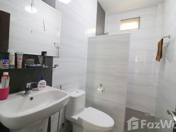 place photo 57
