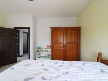 place photo 46