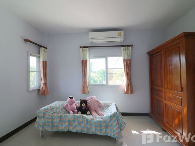 place photo 49
