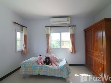 place photo 49