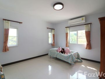 place photo 48