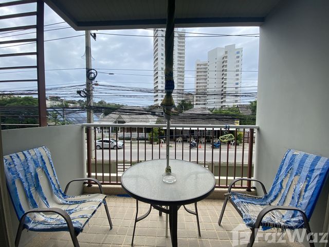 place photo 7