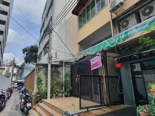 place photo 18